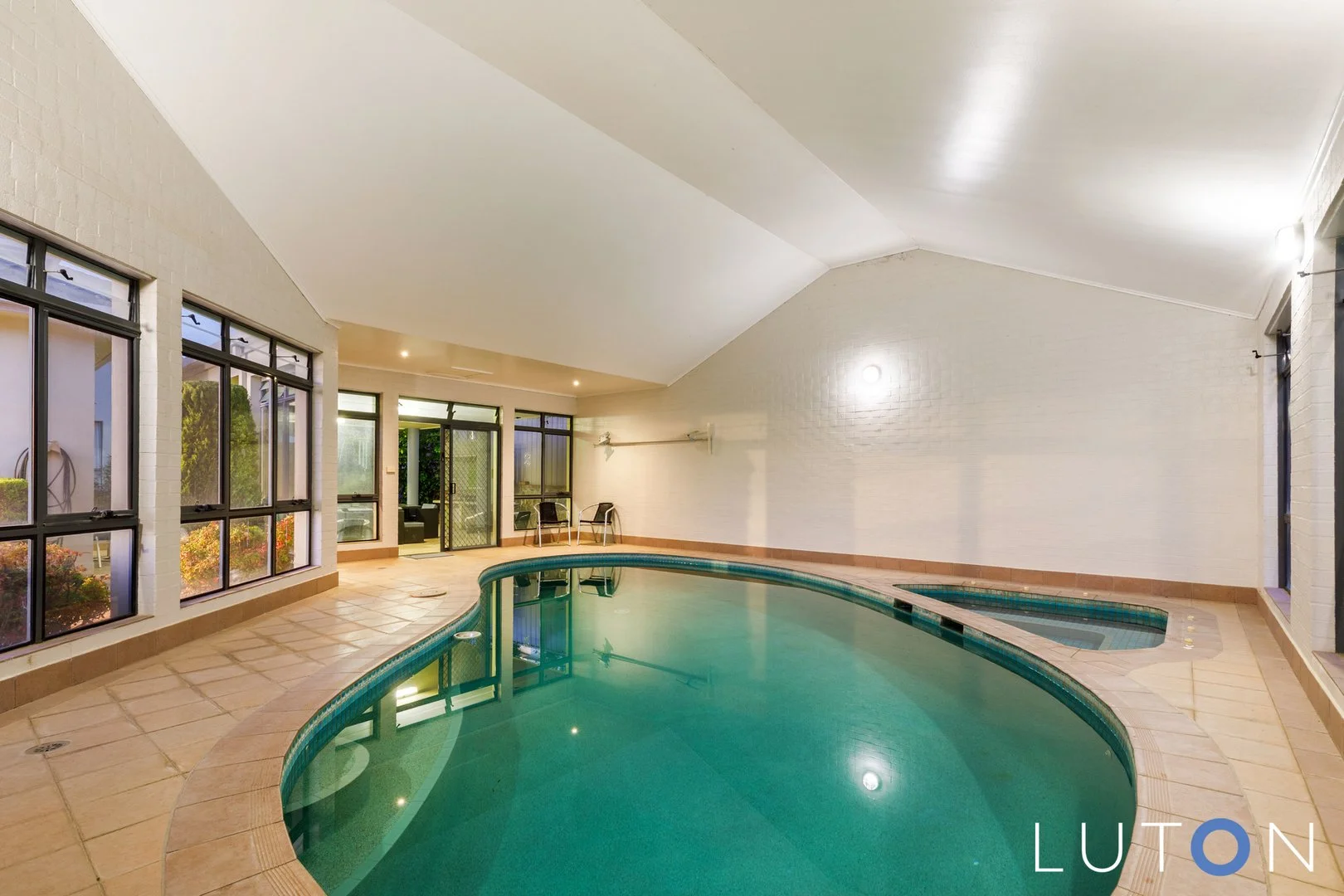 Additional image 2 of 10 Mialli Place, O'Malley ACT 2606