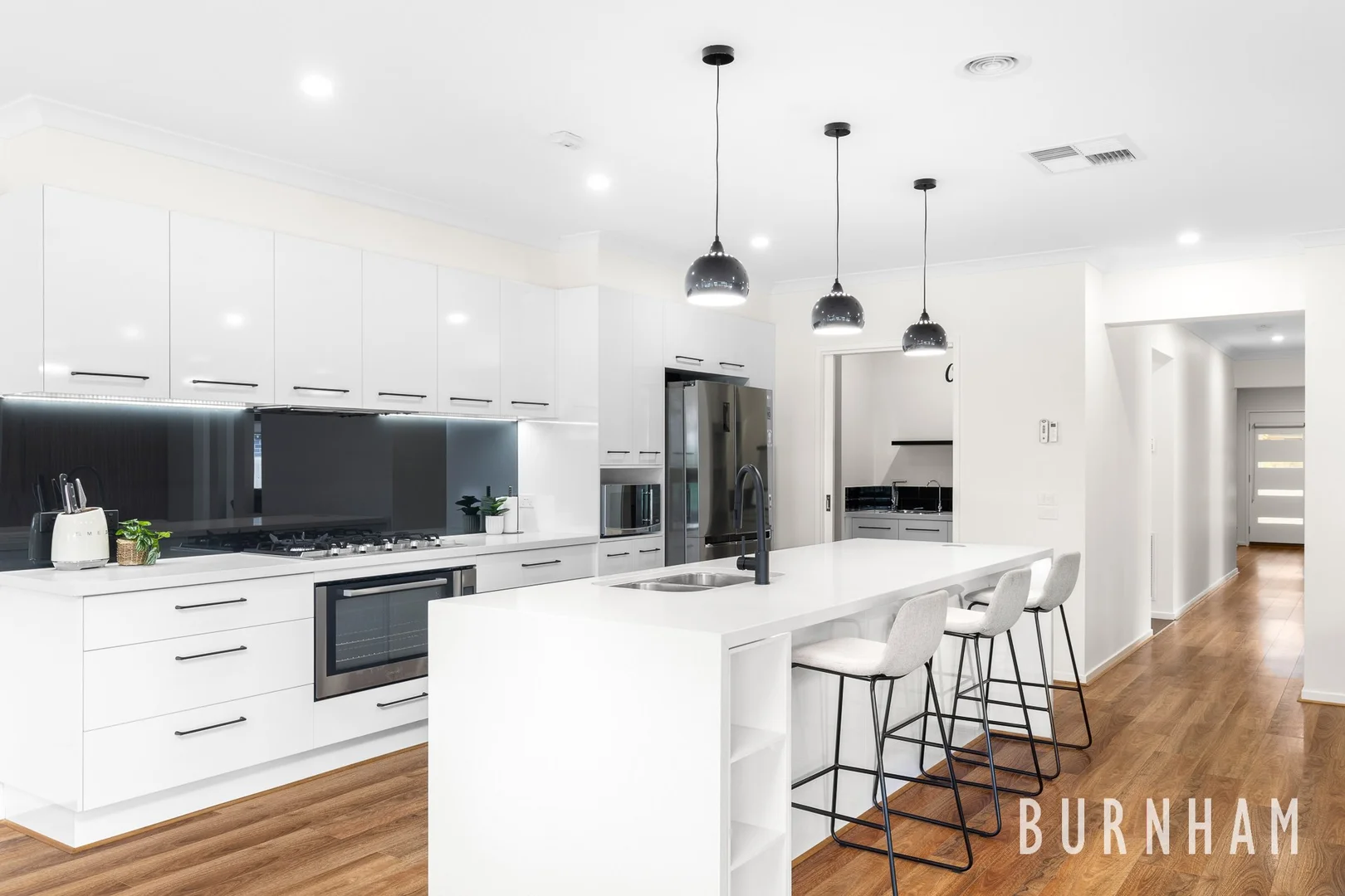 Additional image 2 of 7 Hibiscus Street, Aintree VIC 3336