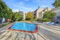 Additional image 38 of 35 W 20th Ave Apt 109, San Mateo, CA, 94403