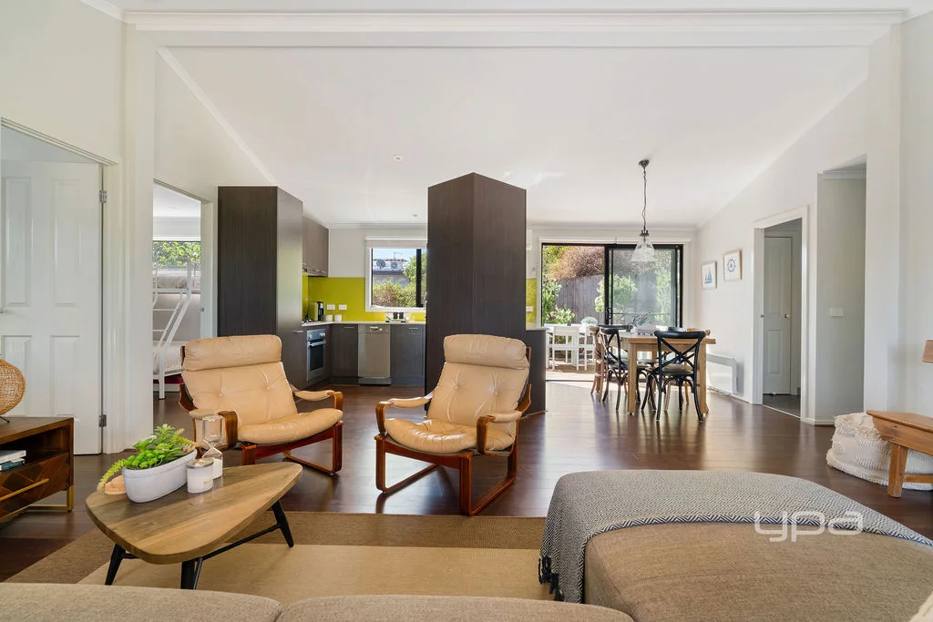 Additional image 3 of 75 Weeroona Street, Rye VIC 3941