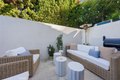 Additional image 56 of 1016 Via Romero, Palos Verdes Estates, CA, 90274