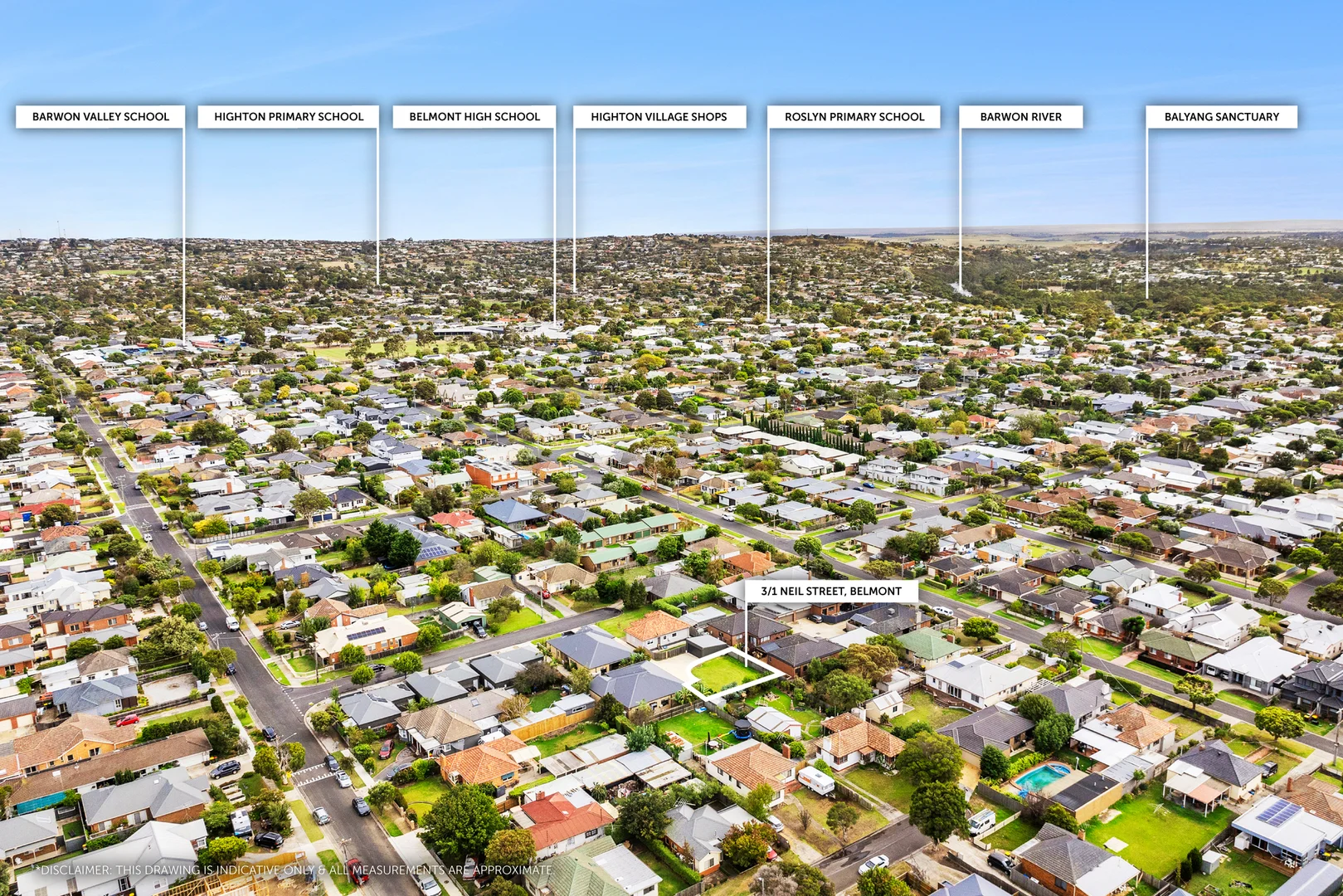 Additional image 2 of 1 Neil Street, Belmont VIC 3216