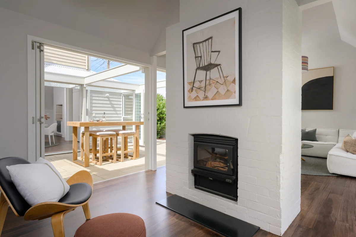 Additional image 28 of 11 Mona Street, Battery Point TAS 7004