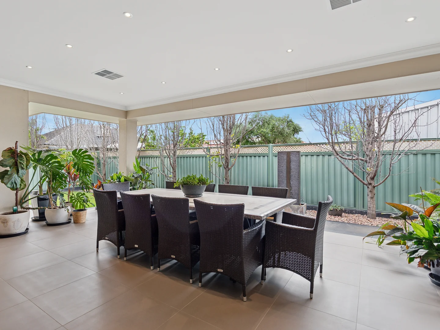 Additional image 10 of 2 Chicago Street, Kilburn SA 5084