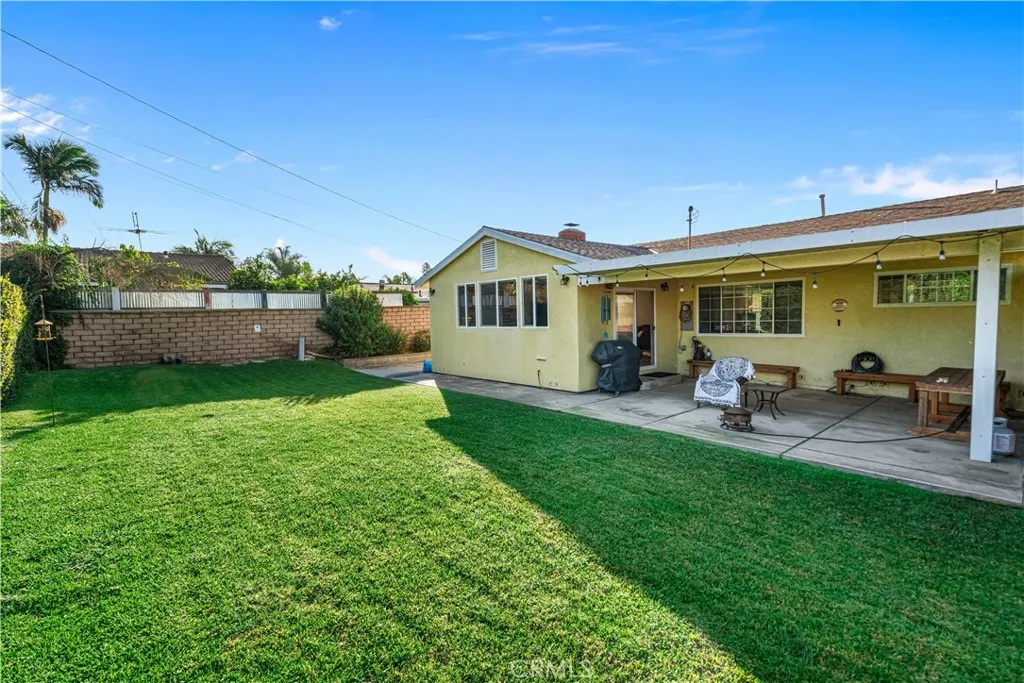 Additional image 82 of 14627 Calpella St, La Mirada, CA 90638