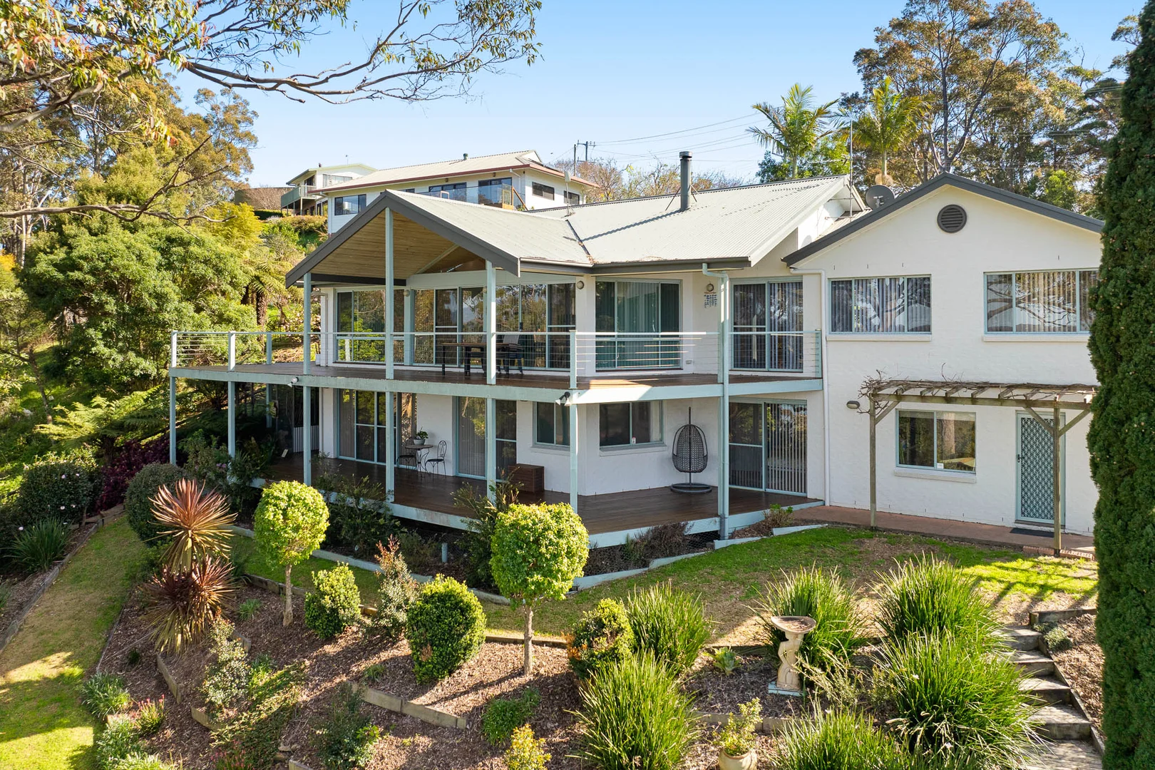 Additional image 33 of 29 Hillcrest Avenue, North Narooma NSW 2546