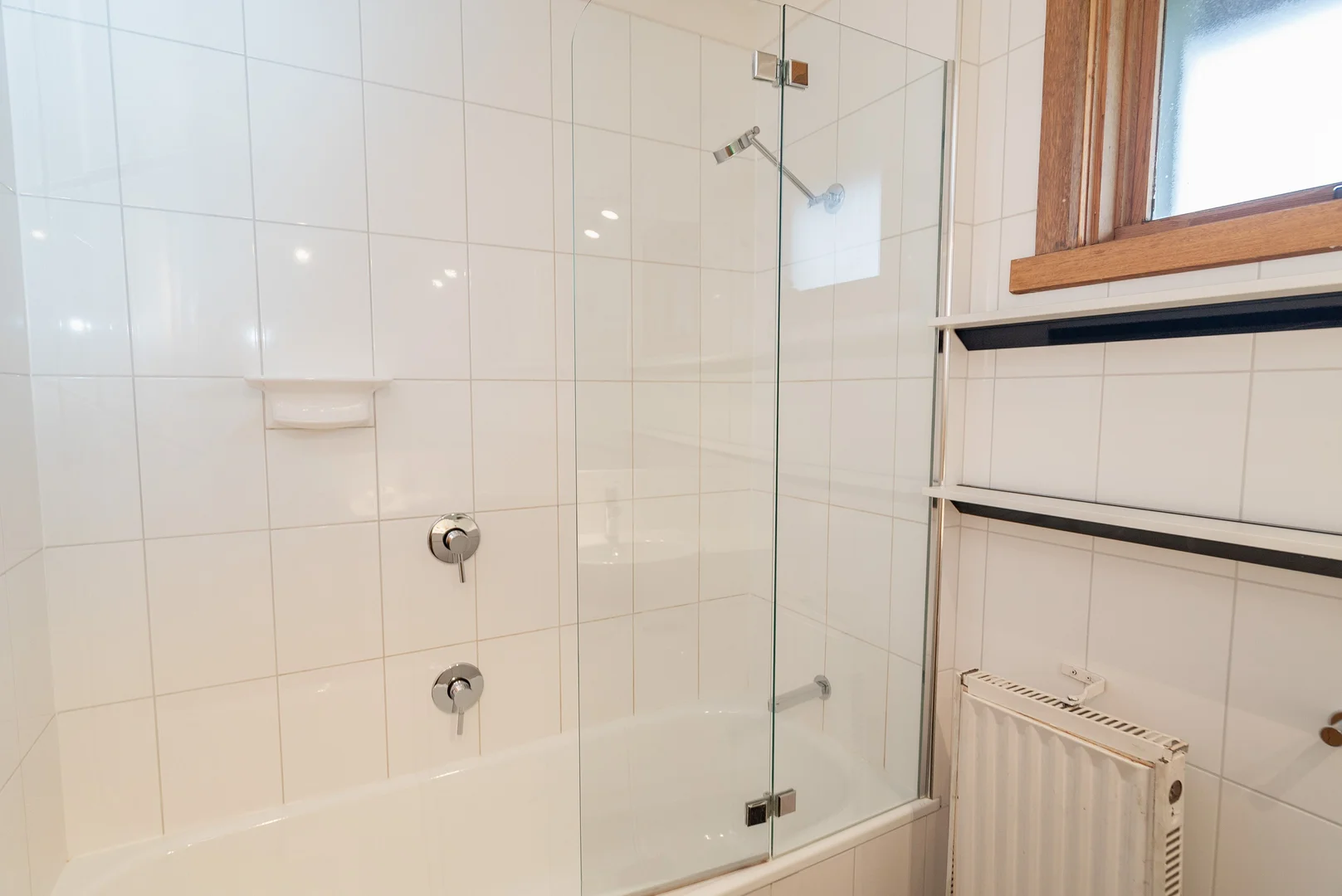 Additional image 18 of 3 Alpine Haven, Mount Hotham VIC 3741