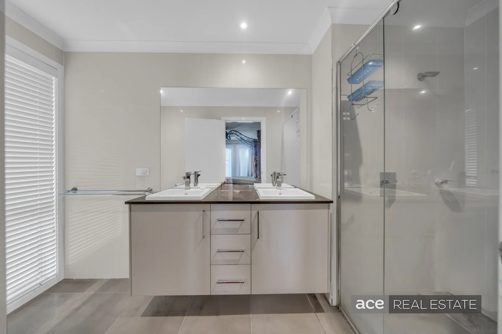 Additional image 12 of 2 Mimosa Way, Williams Landing VIC 3027