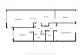 Additional image 2 of 22789 Palm Ave, Grand Terrace, CA, 92313