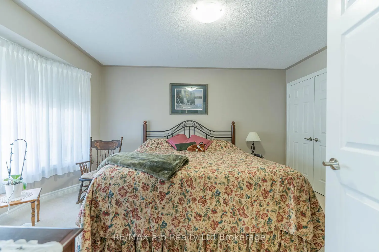 Additional image 11 of 23 Armstrong Drive