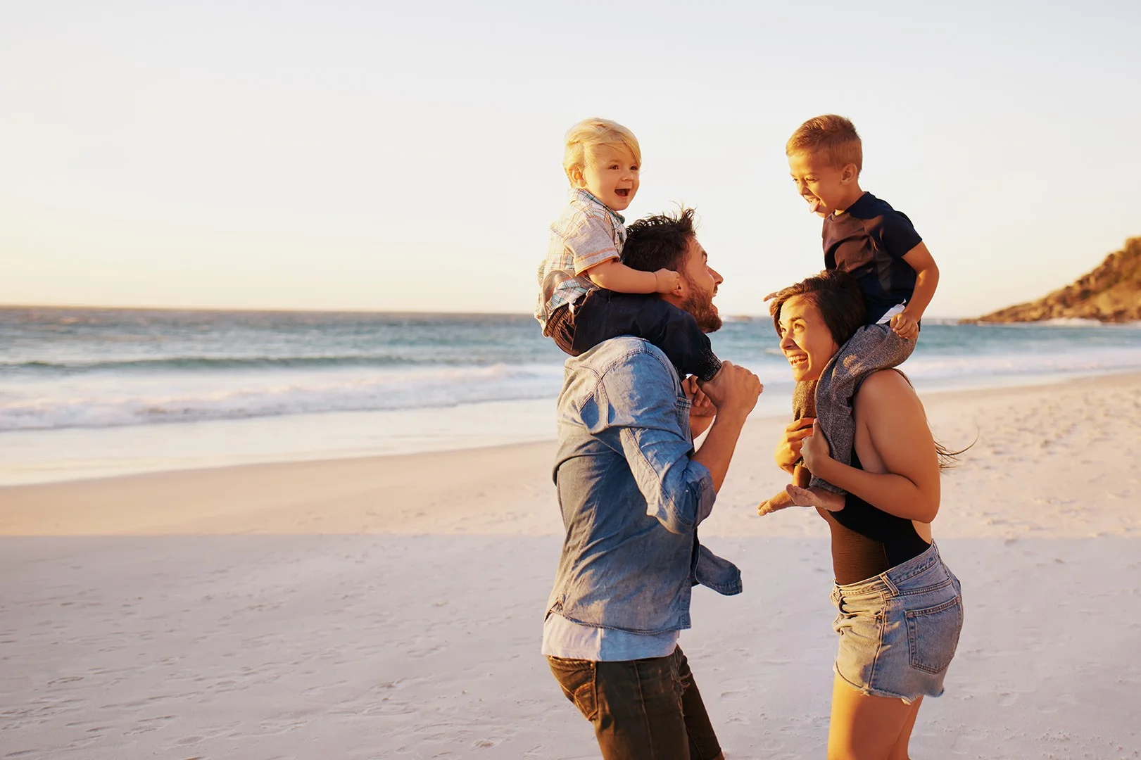 Additional image 4 of Lot 1305 Bolwarra Way, Dundowran Beach QLD 4655