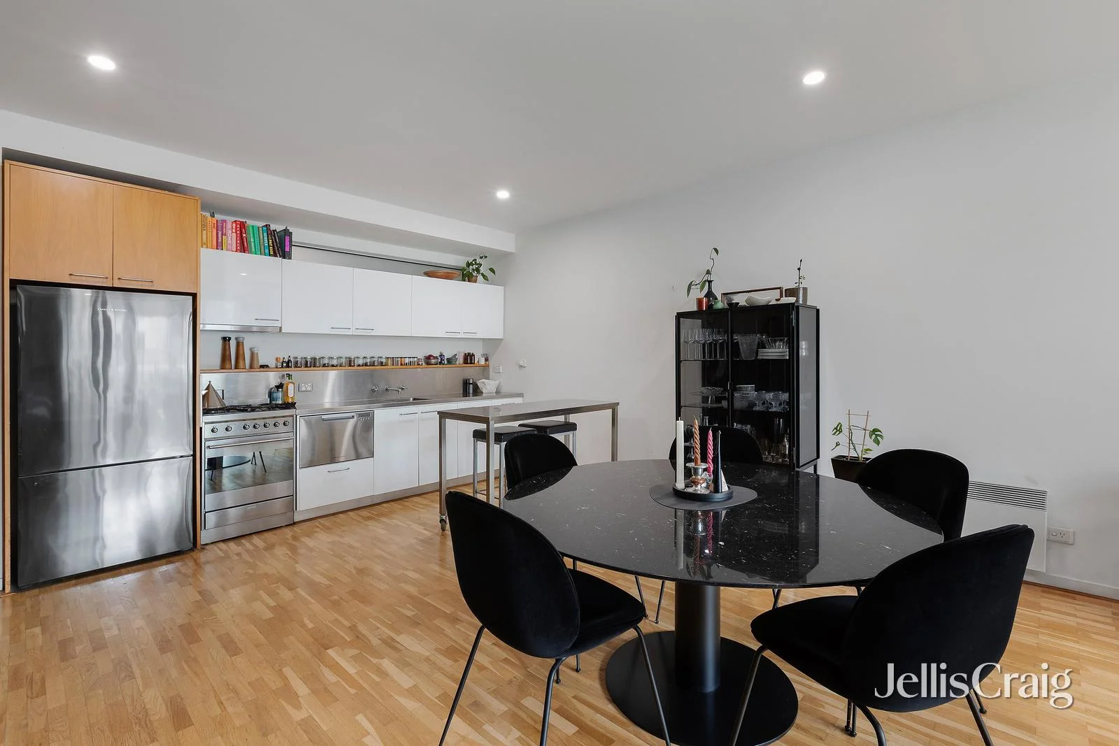 Additional image 4 of 4/63 Ormond Esplanade, Elwood VIC 3184