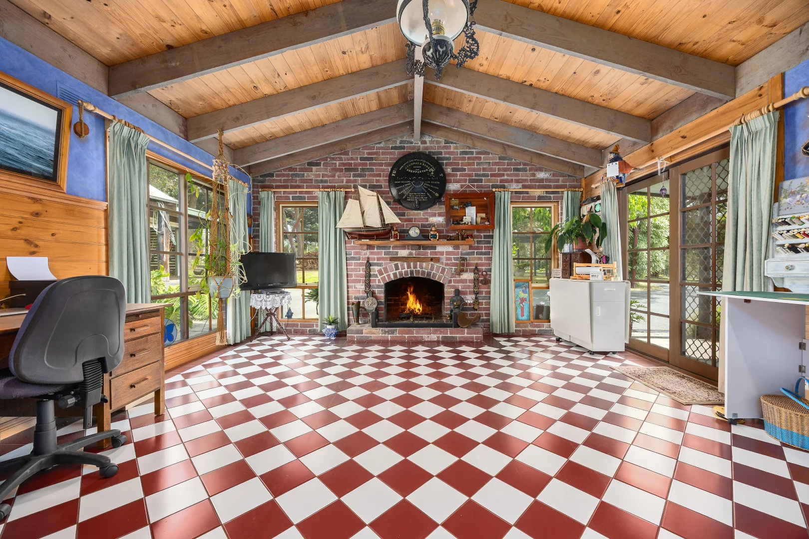 Additional image 3 of 131 Bungower Road, Somerville VIC 3912