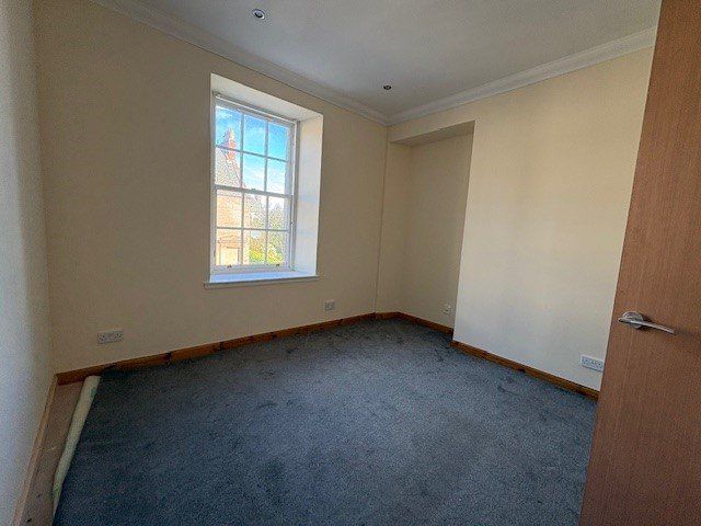 Additional image 4 of 3 bed maisonette to rent19 Bank Street, Brechin, Angus DD9