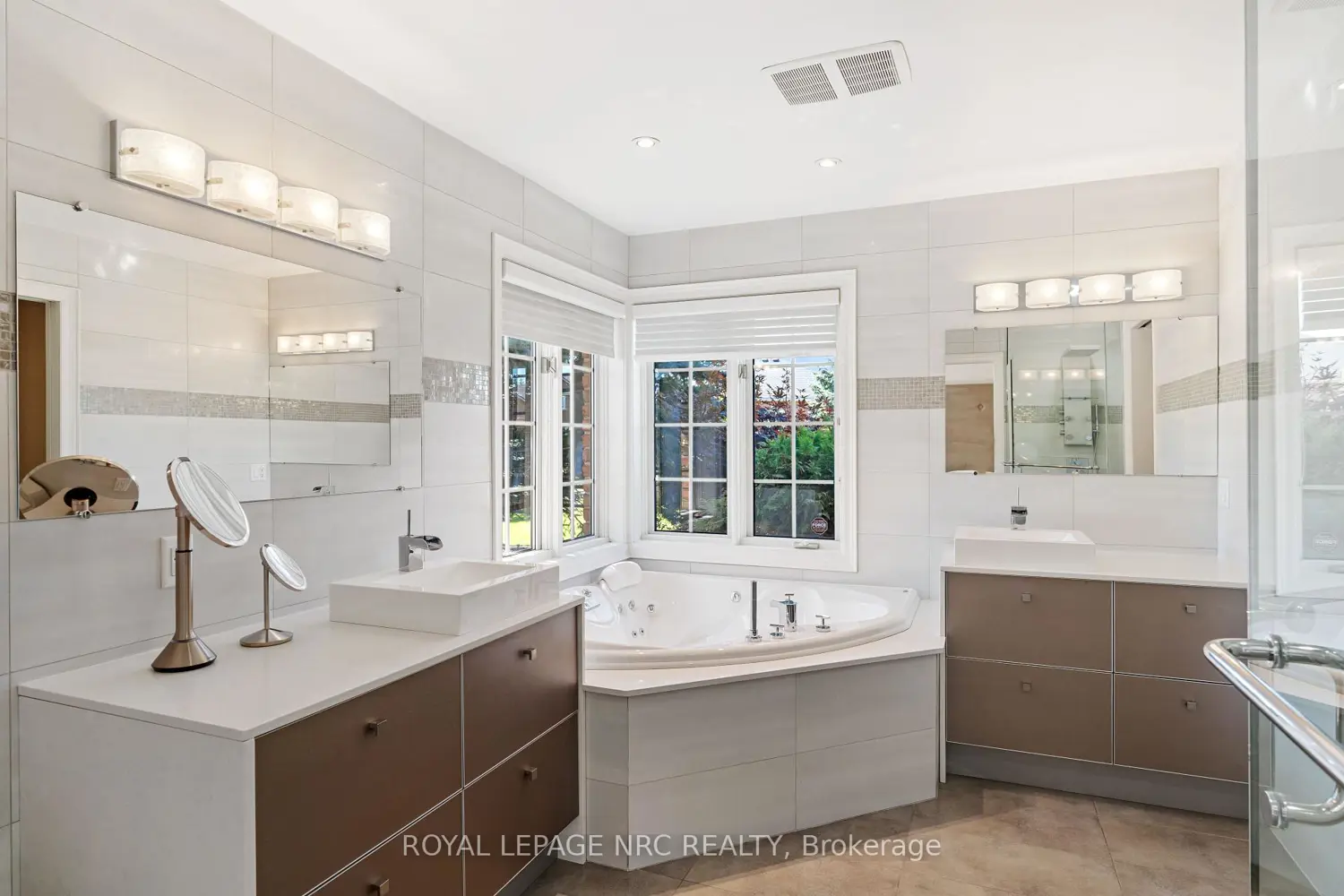 Additional image 12 of 3505 Matthews Drive