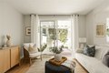 Additional image 23 of 26 Salt Spray Dr, Laguna Niguel, CA, 92677