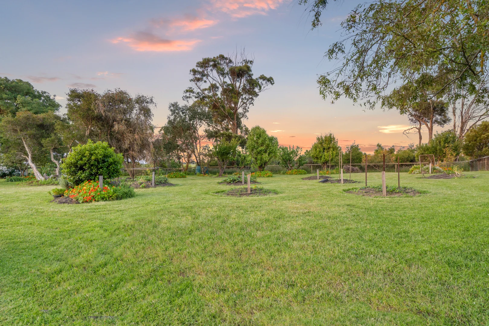 Additional image 21 of 189 North South Road, Paaratte VIC 3268