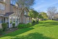 Additional image 28 of 34590 Falls Ter, Fremont, CA, 94555