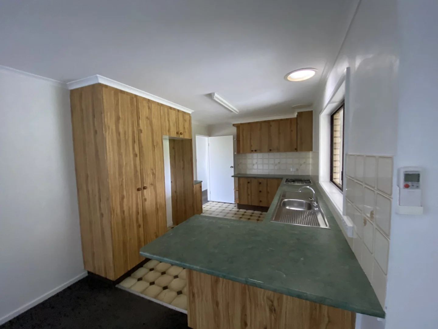 Additional image 7 of 44 Pollux Street, Yass NSW 2582