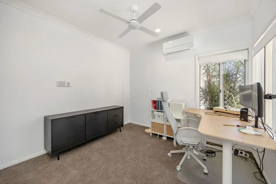 Additional image 10 of 42 Blair Athol Crescent, Sorrento QLD 4217