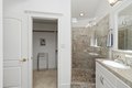 Additional image 22 of 1436 Kyle Ct, Sunnyvale, CA, 94087
