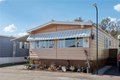 Additional image 3 of 23701 S Western Ave Spc 210, Torrance, CA, 90501