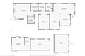 Additional image 44 of 70 W Claremont St, Pasadena, CA, 91103