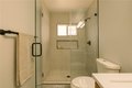 Additional image 31 of 2050 Josie Ave, Long Beach, CA, 90815