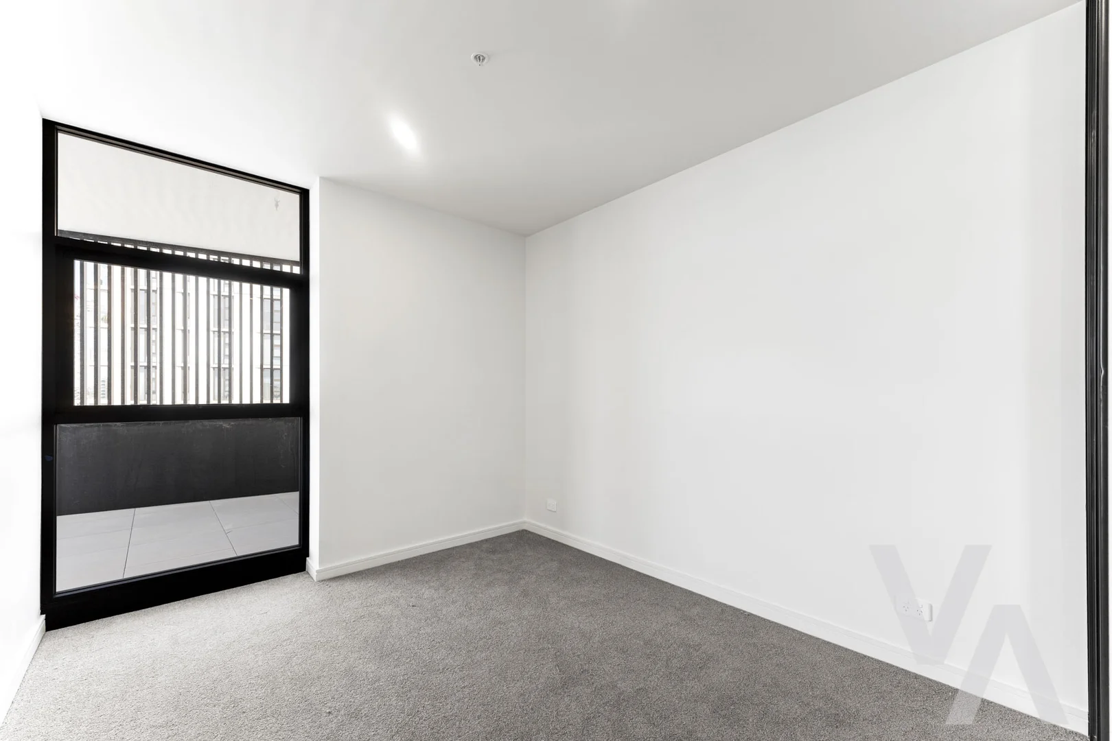 Additional image 12 of 1303/11 National Park Street, Newcastle NSW 2300