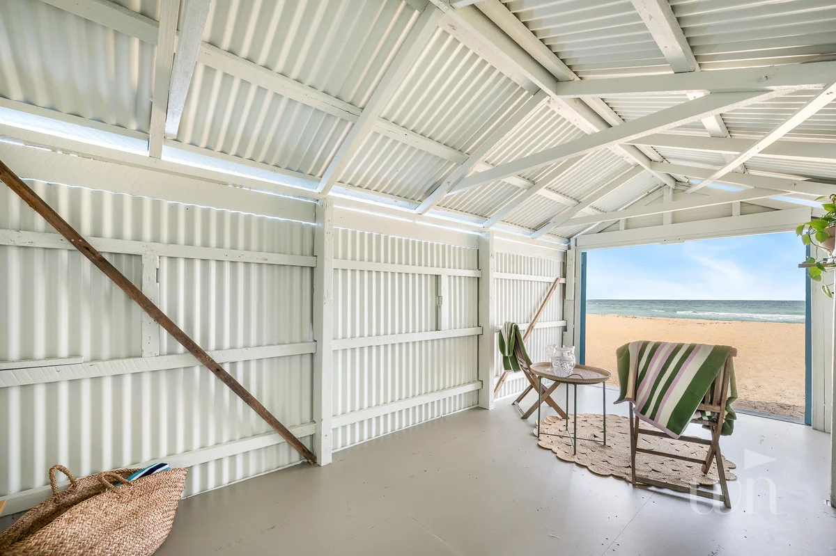 Additional image 6 of 30 South Beach, Mount Martha VIC 3934