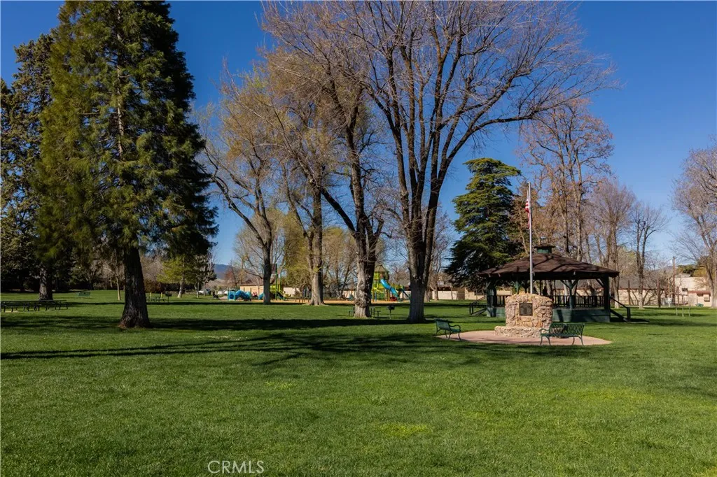 Additional image 38 of 49513 Michael Ave, Tehachapi, CA 93561