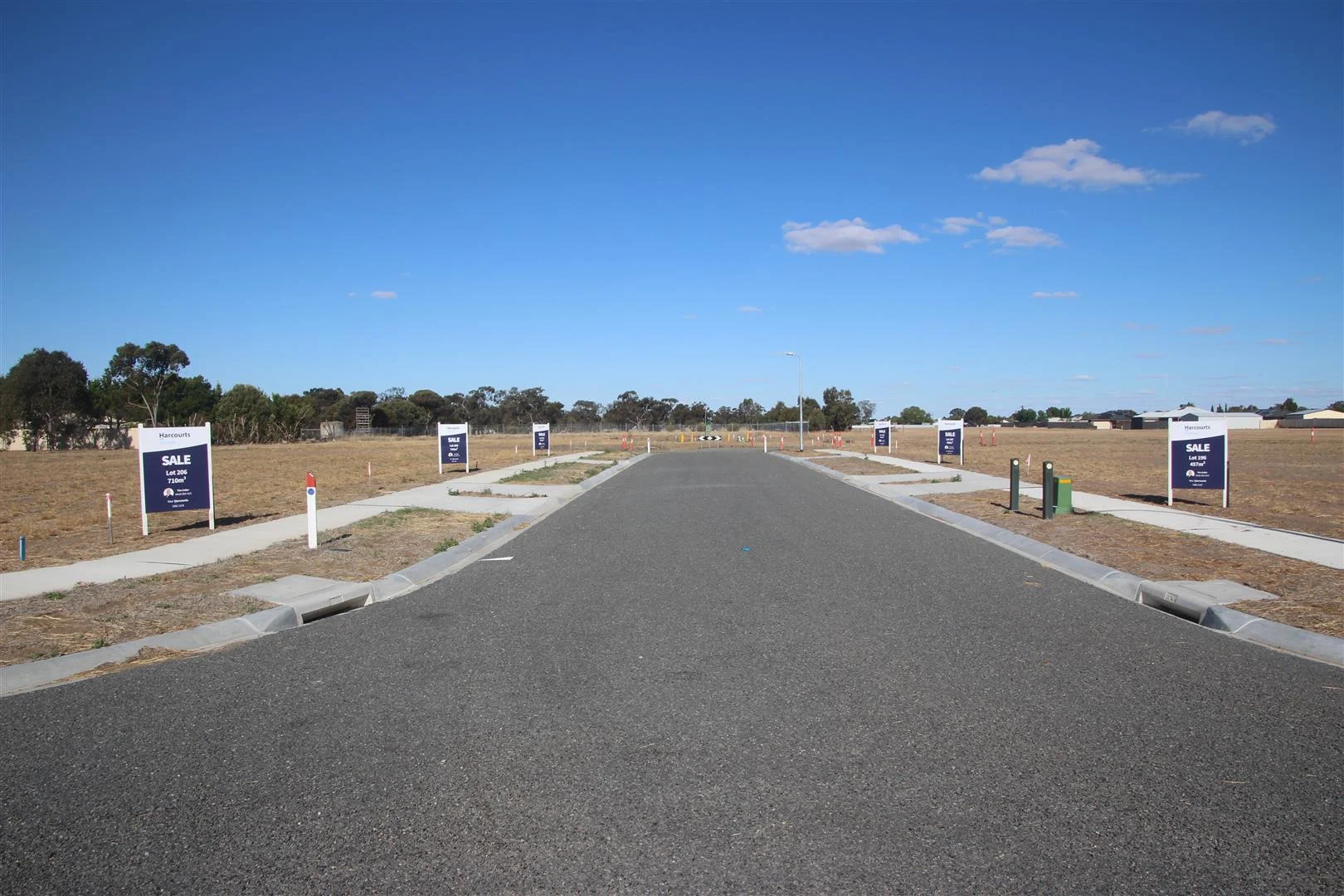 Additional image 7 of 30 DeCastella Drive, Horsham VIC 3400