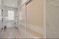 Additional image 34 of 355 S Cypress St, La Habra, CA, 90631