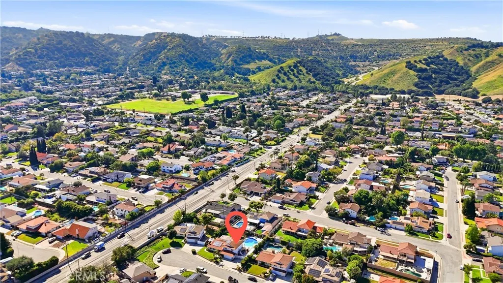 Additional image 41 of 1435 Finegrove Ave, Hacienda Heights, CA 91745