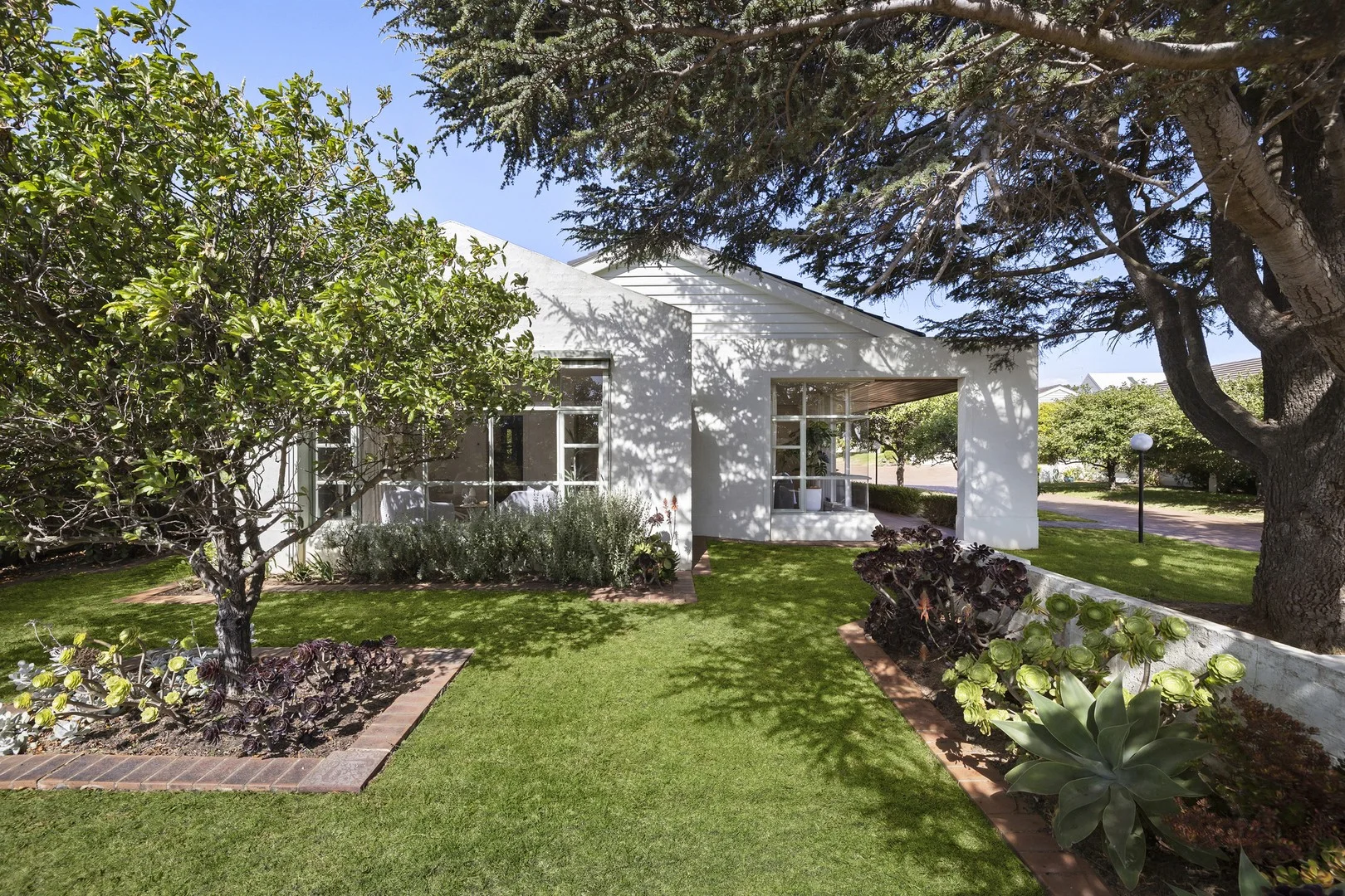 1/29 Beleura Hill Road, Mornington VIC 3931