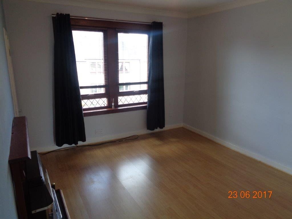 Additional image 6 of 2 bed flat to rentSprotwell Terrace, Sauchie, Clackmannanshire FK10