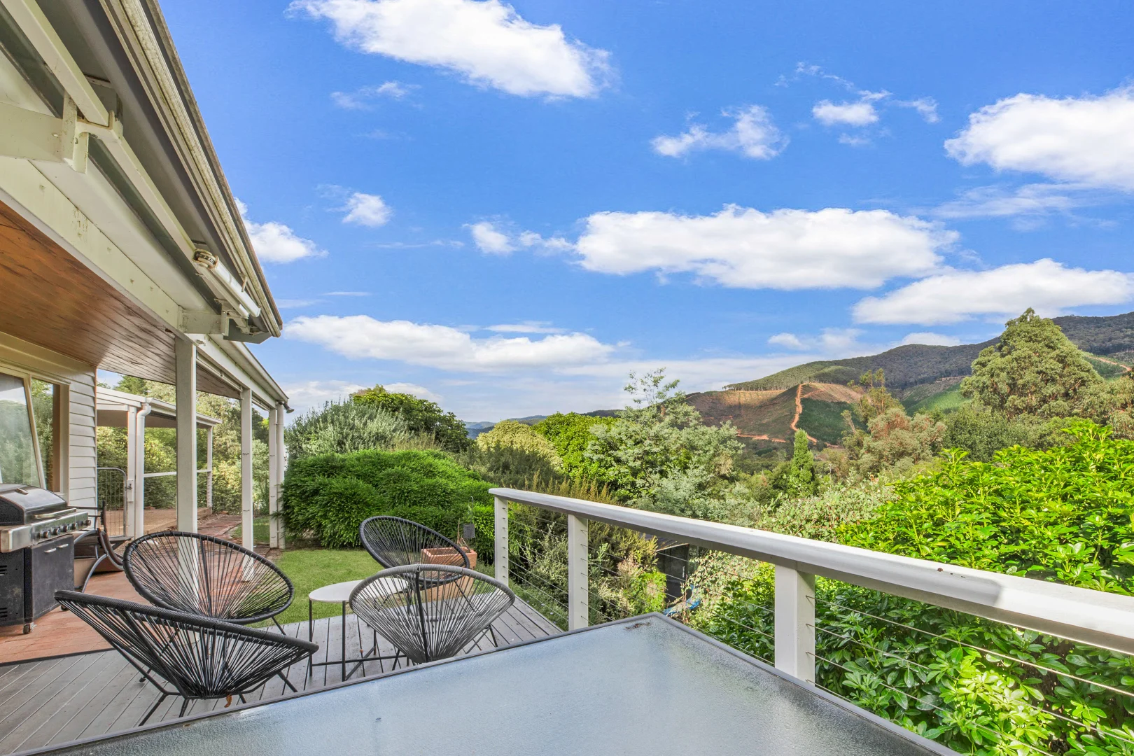 Additional image 17 of 86 School Road, Wandiligong VIC 3744