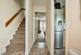 Additional image 8 of Ash Grove, Melton Mowbray