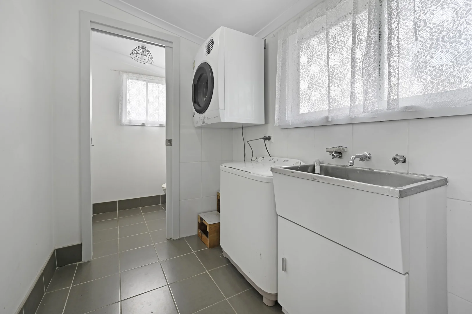 Additional image 13 of 4 Robson Road, Mount David NSW 2795