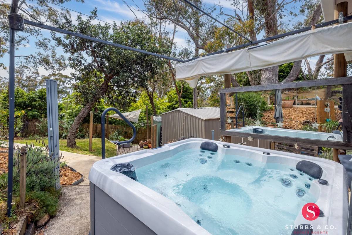 Additional image 17 of 35A Kent Street, Bullaburra NSW 2784