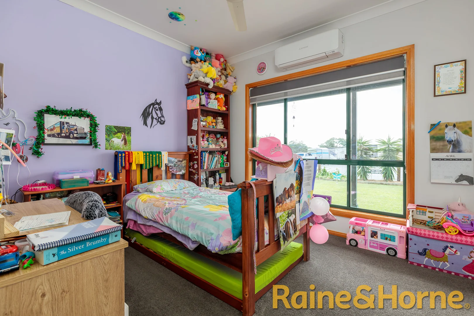 Additional image 10 of 235L Peak Hill Road, Dubbo NSW 2830