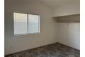 Additional image 7 of 1746 The Willows Rd, San Jacinto, CA, 92583