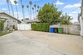 Additional image 13 of 4820 S Van Ness Ave, Los Angeles, CA, 90062