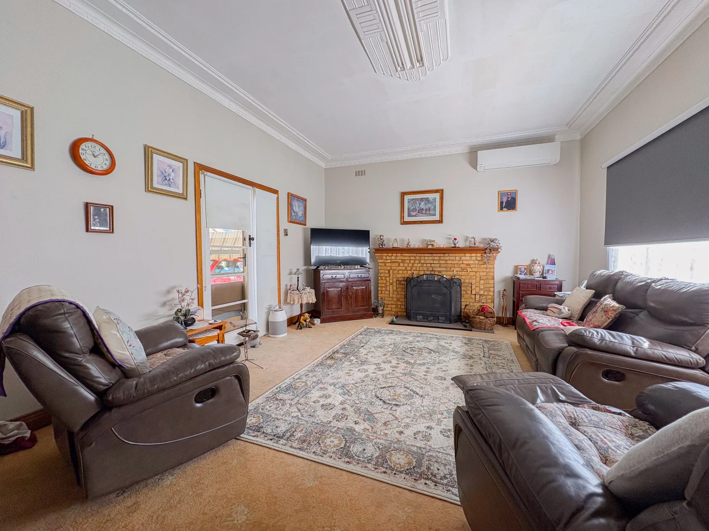 Additional image 12 of 102 Shadforth Street, Kerang VIC 3579