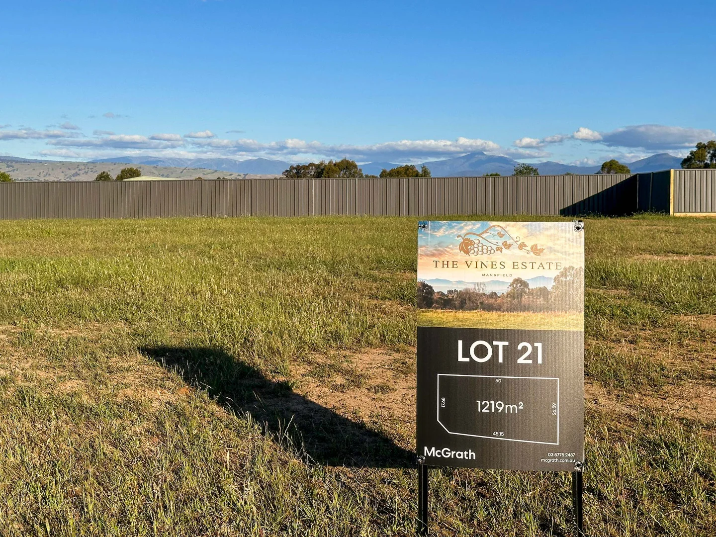 Additional image 14 of 100 Highton Lane, Mansfield VIC 3722