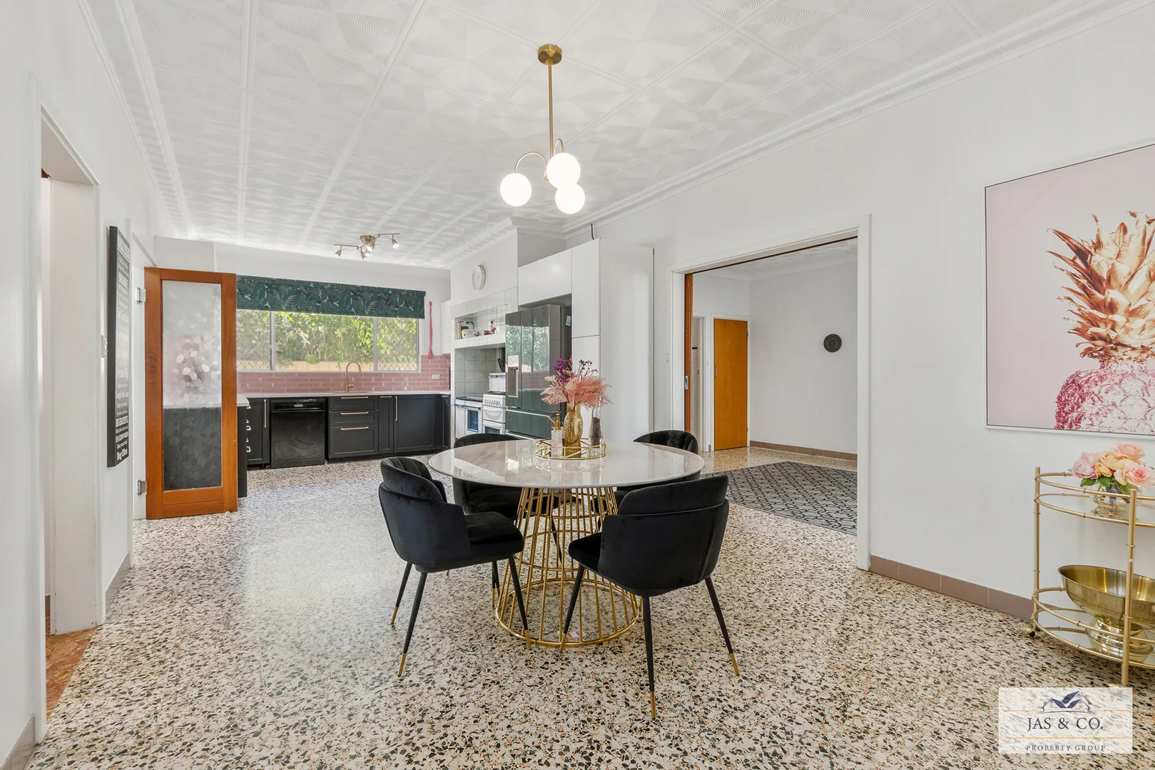 Additional image 15 of 19 Amherst Road, Woodbridge WA 6056