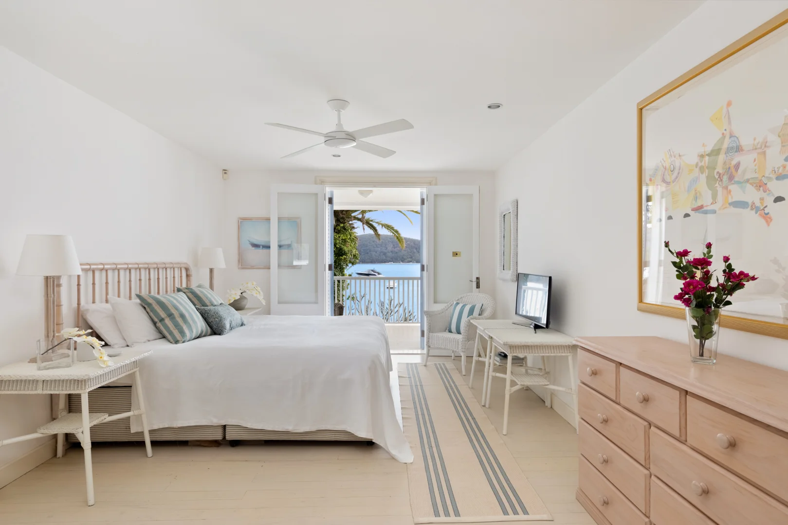 Additional image 13 of 100 Iluka Road, Palm Beach NSW 2108