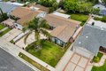 Additional image 18 of 6552 Neddy Ave, West Hills, CA, 91307