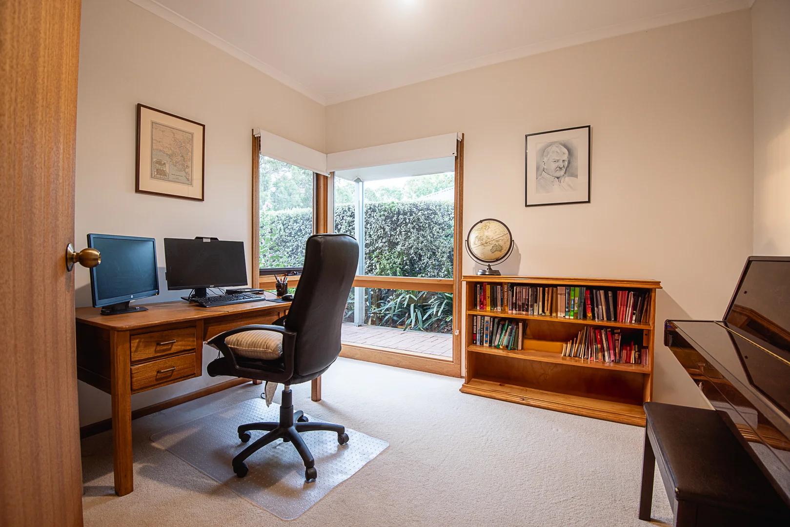 Additional image 15 of 2 Dartmoor Close, Naracoorte SA 5271