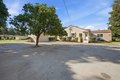 Additional image 5 of 390 Kalana Ave, Morgan Hill, CA, 95037